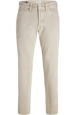 JACK & JONES Jeans 