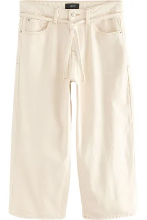Next Jeans