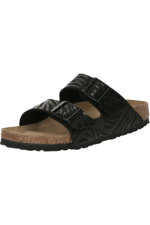 Birkenstock Muiltjes 