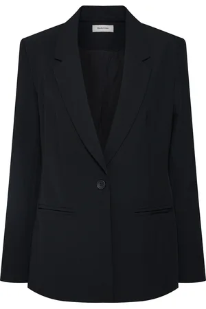 Modstrom Blazers 