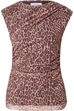 & OTHER STORIES Blouse