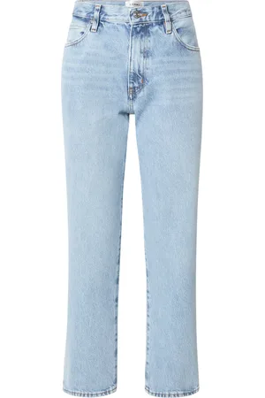 Frame Jeans 
