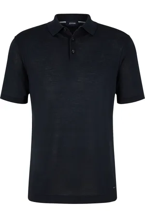 JOOP! Shirt 