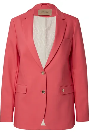 Mos Mosh Blazers