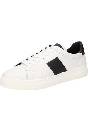 Sioux Sneakers laag 