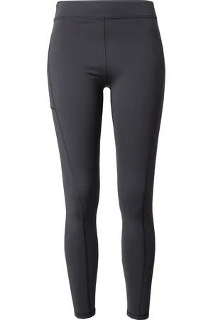 ONLY Sportbroek 