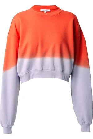 Frame Sweatshirt