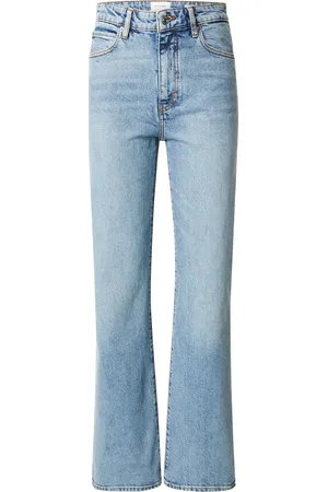 Frame Jeans 