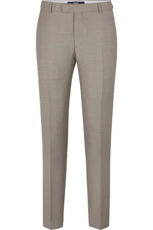 JOOP! Broek 