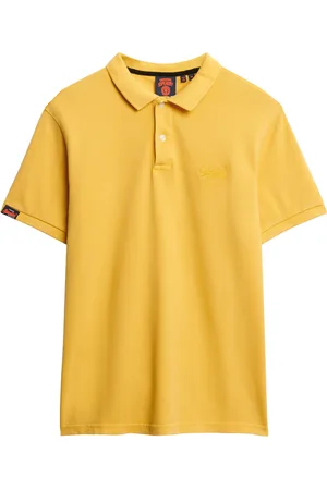 Superdry Shirt