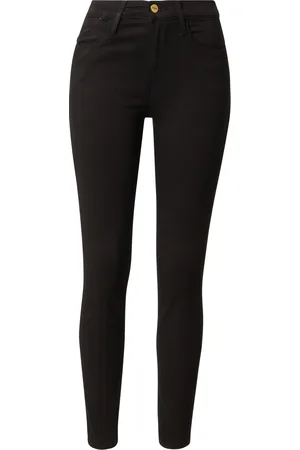Frame Jeans