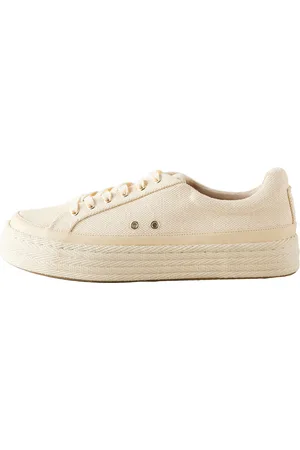 Next Sneakers laag