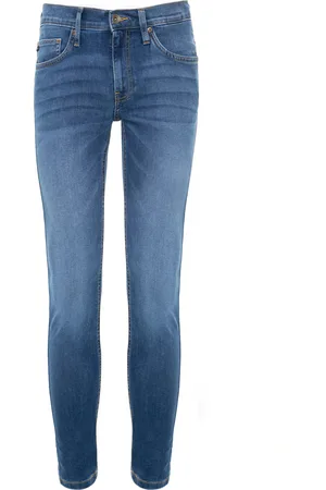 Big Star Jeans 