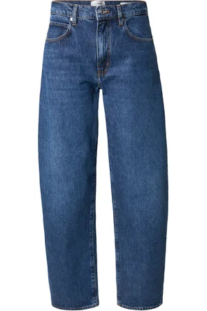 Frame Jeans