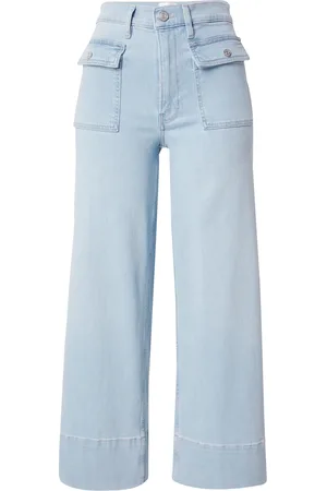 Frame Jeans 