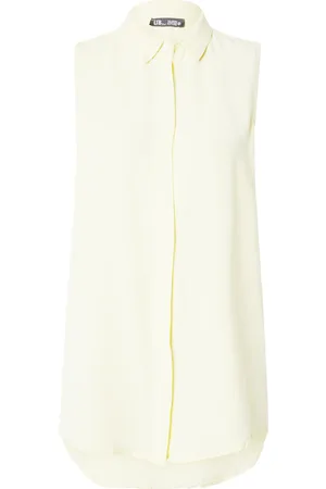 LTB Blouse 