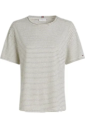 Tommy Hilfiger Shirt 