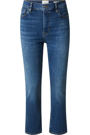 Frame Jeans