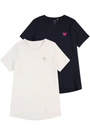 NAME IT Shirt 