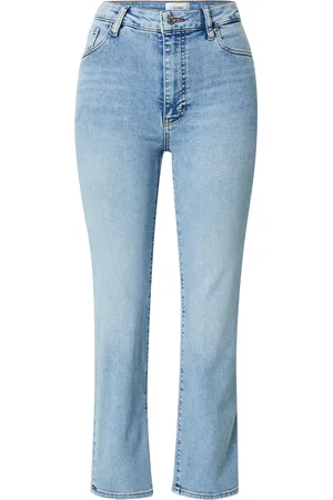 Frame Jeans 