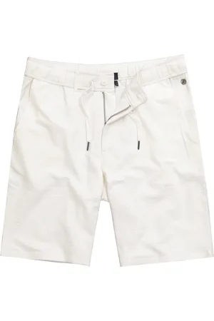JP 1880 Broek