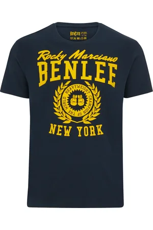 Benlee Functioneel shirt 