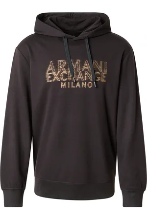Armani Exchange Sweatshirt