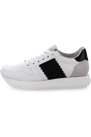 Kennel & Schmenger Sneakers laag 