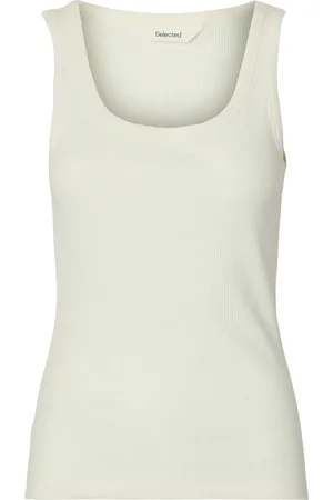 SELECTED Top 