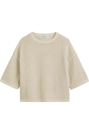 Marc O’ Polo Trui