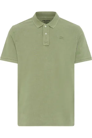 Blend Shirt 