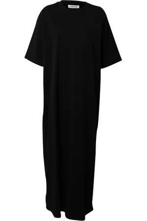 EDITED the label Oversized jurk 
