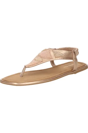 ABOUT YOU Teenslipper 