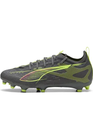 PUMA Sportschoen 