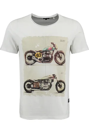 Key Largo Shirt 