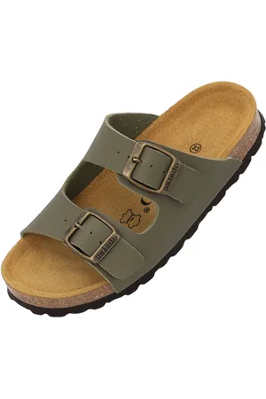 Palado Open schoenen 
