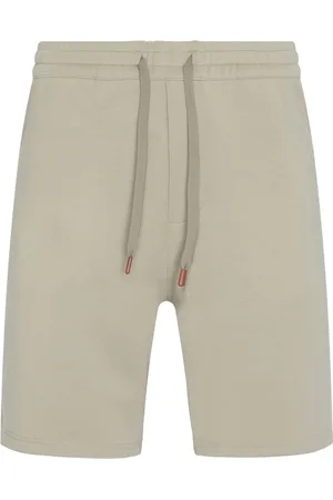 Born Broek 