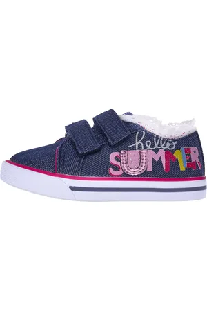 chicco Sneakers 