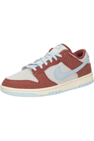 Nike Sneakers laag 
