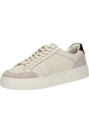 Vagabond Sneakers laag 