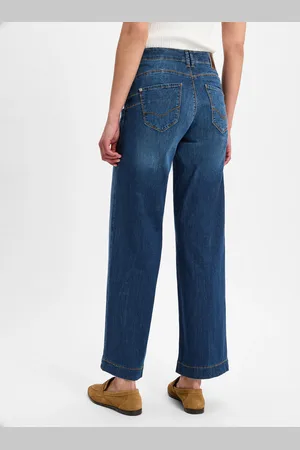 Mac Jeans 