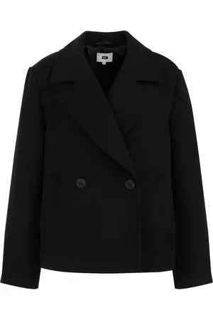 WE Fashion Tussenmantel