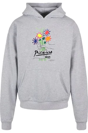 Merchcode Sweatshirt 