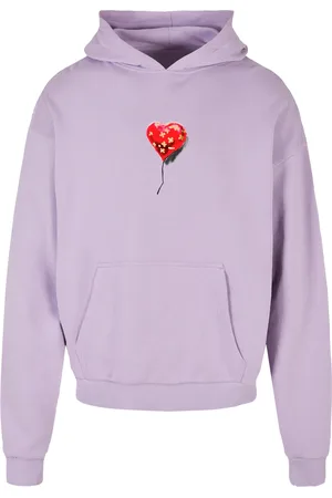 Merchcode Sweatshirt 