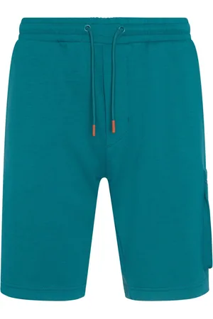 Born Sportbroek 