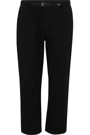 The North Face Broek 