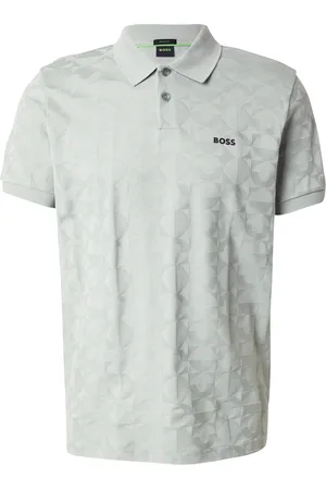 HUGO BOSS Shirt 