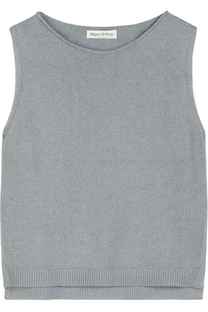 Marc O’ Polo Trui