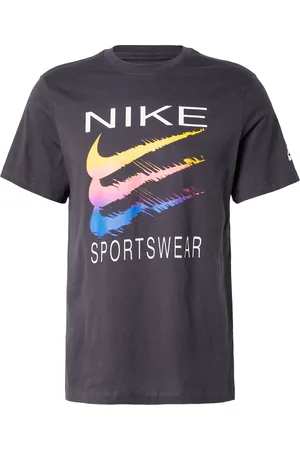 Nike Shirt 