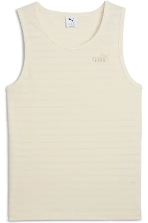 PUMA Functioneel shirt 